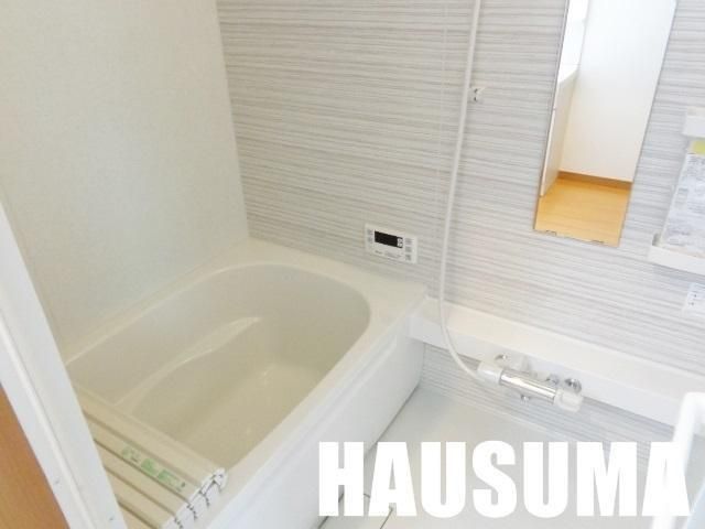 �y�o�X�z�@�L�߂̗����ł��I