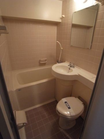 �y�o�X�z�@