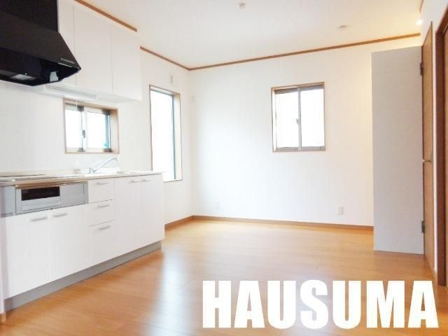 �y���̑������E�X�y�[�X�z�@���邢�����I