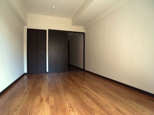 �y���̑������E�X�y�[�X�z�@