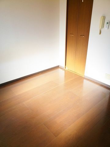 �y���̑������E�X�y�[�X�z�@�������������Q�l�ʐ^