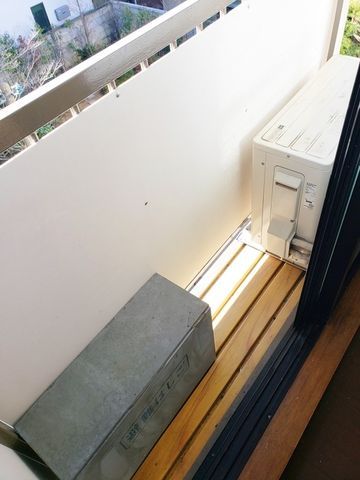 �y�o���R�j�[�z�@�o���R�j�[���������Q�l�ʐ^