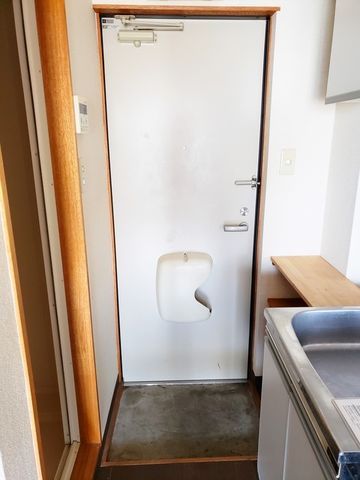 �y���ցz�@���ց��������Q�l�ʐ^