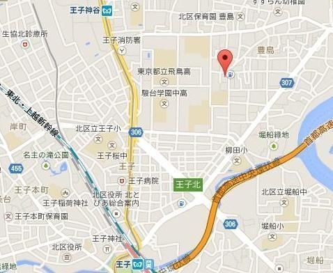 �y�n�}�z�@�ē��}