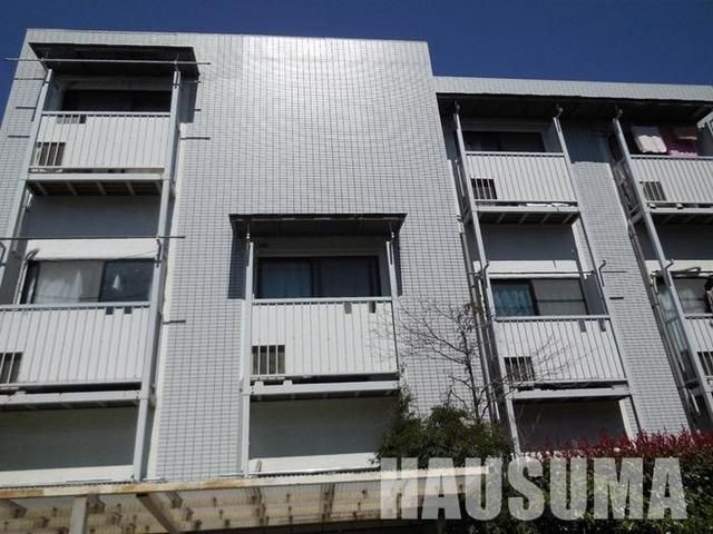 �y���̑��z�@�O��