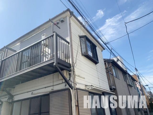 �y�����O�ρz�@�O��