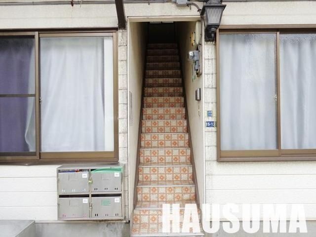 �y�G���g�����X�z�@�G���g�����X