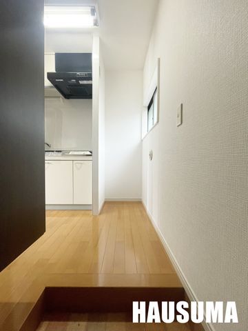 �y���ցz�@����