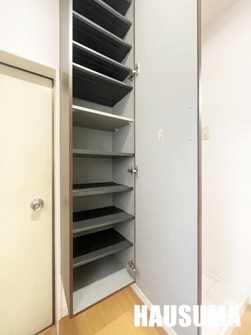 �y���[�z�@���[