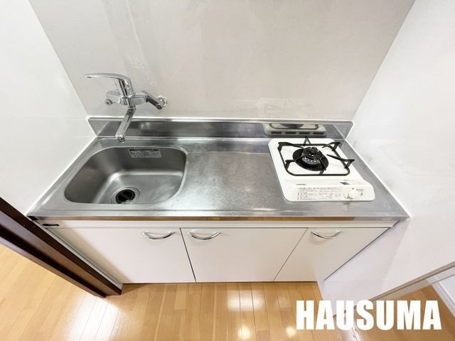 �y�L�b�`���z�@�L�b�`��