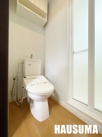 �y�g�C���z�@�g�C��