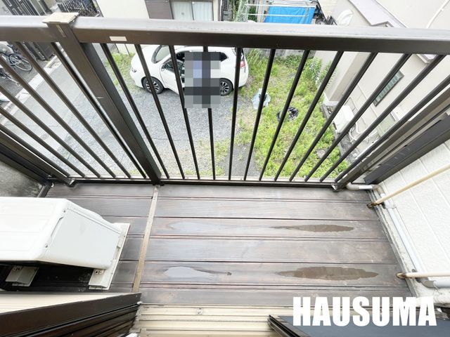 �y�o���R�j�[�z�@�o���R�j�[