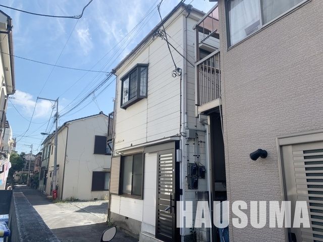 �y���̑��z�@�O��