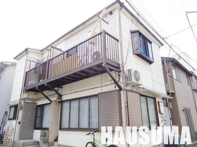 �y�����O�ρz�@�O��