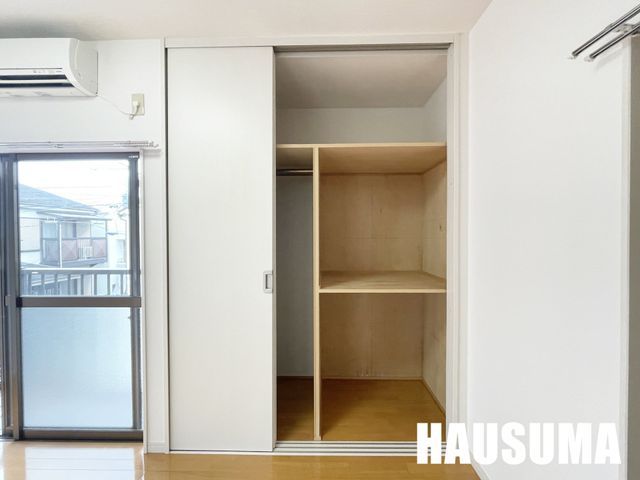 �y���[�z�@���[