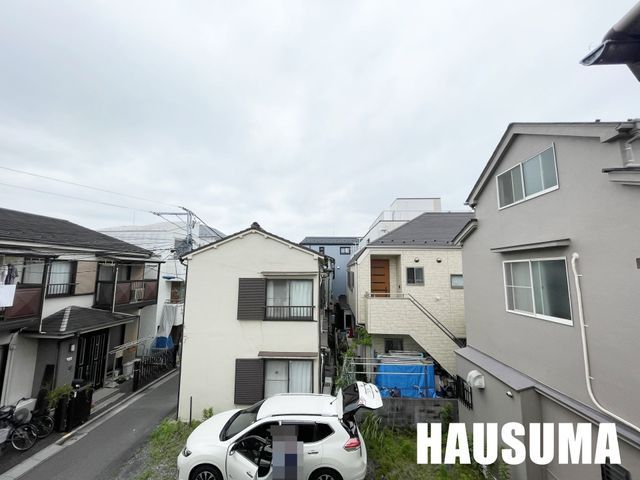 �y���̑��z�@���]