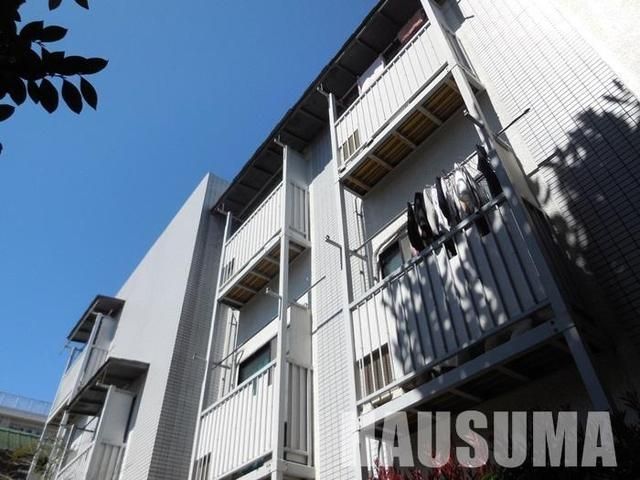 �y�����O�ρz�@�O��