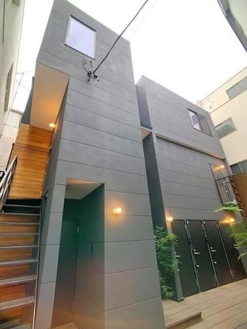 �y�����O�ρz�@