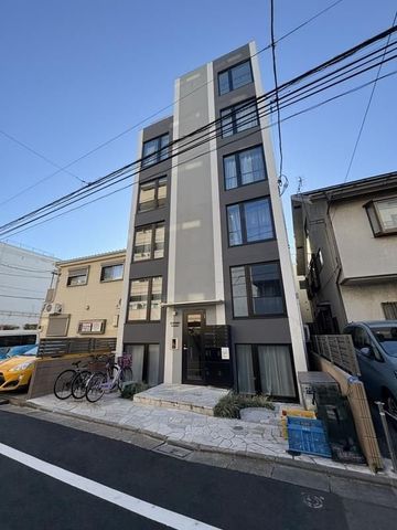 �y�����O�ρz�@