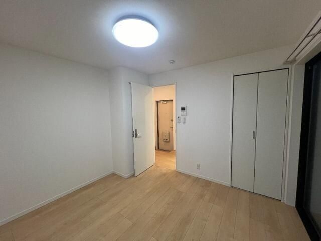 �y���ԁE���r���O�z�@�������Q�l�ʐ^