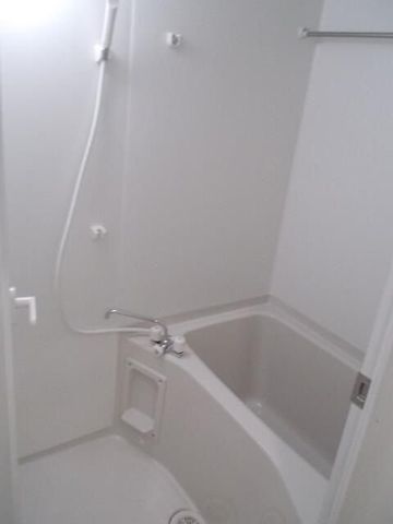 �y�o�X�z�@