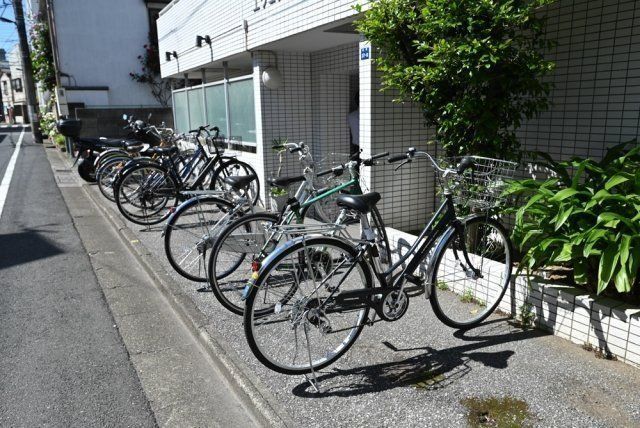 �y���̑��z�@