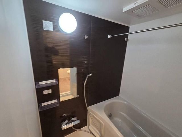 �y�o�X�z�@