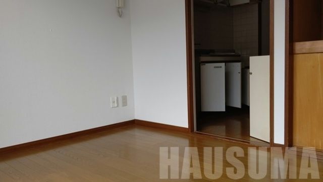 �y���̑������E�X�y�[�X�z�@����