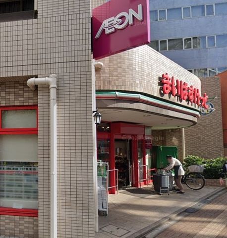 �y���Ӂz�@�܂��΂������Ɨv���w�k�X �k��7���B 550m