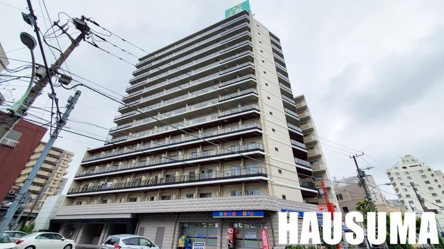 �y�����O�ρz�@