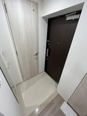 �y���ցz�@