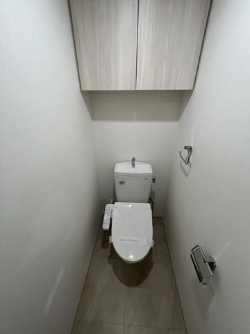 �y�g�C���z�@