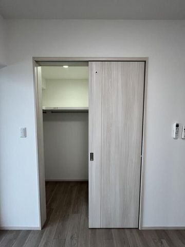 �y���[�z�@