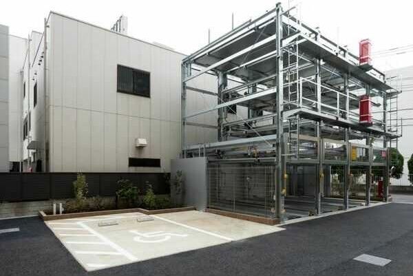 �y���ԏ�z�@