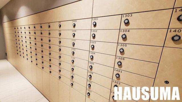 �y���̑��z�@