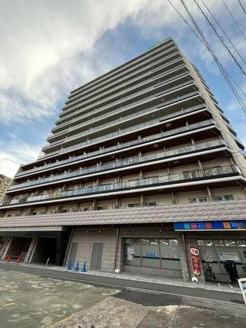 �y���̑��z�@