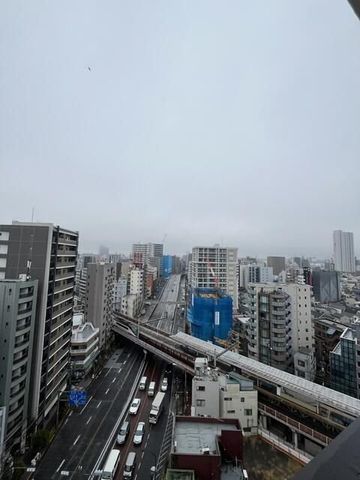 �y���̑��z�@