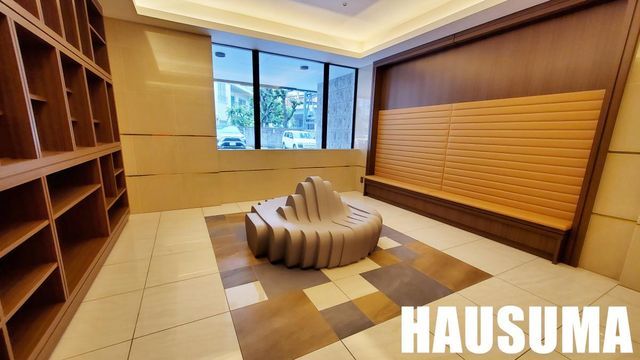 �y���̑��z�@