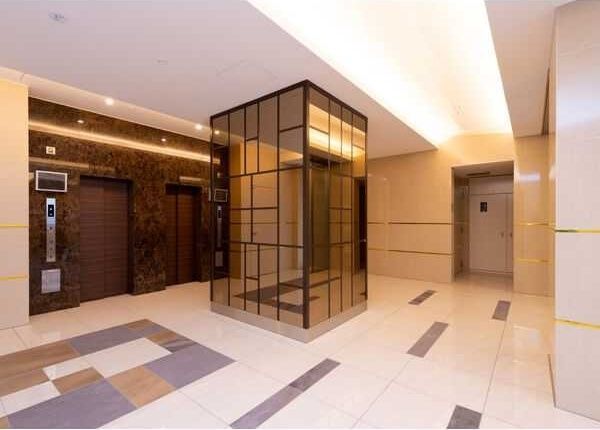 �y���̑��z�@