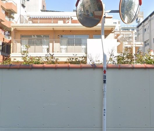 �y���Ӂz�@��q�����[�U�ۈ牀 �k��2���B 110m