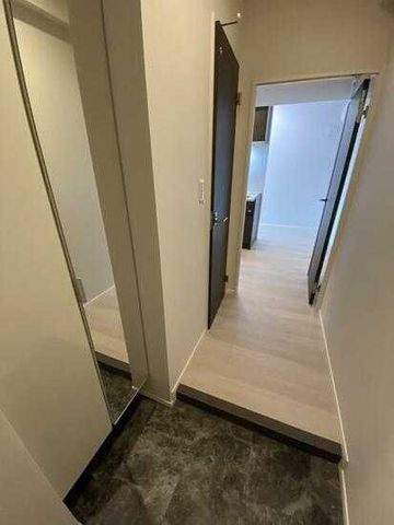 �y���ցz�@