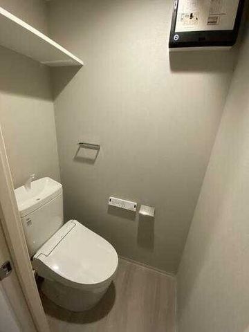 �y�g�C���z�@