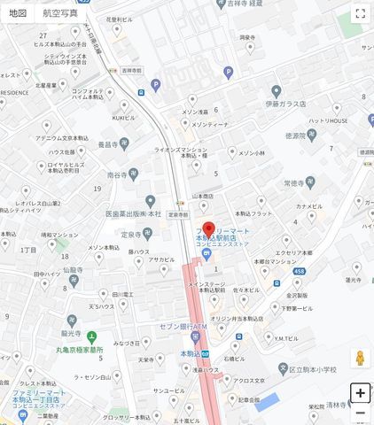 �y�n�}�z�@