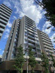 �y�G���g�����X�z�@�O��