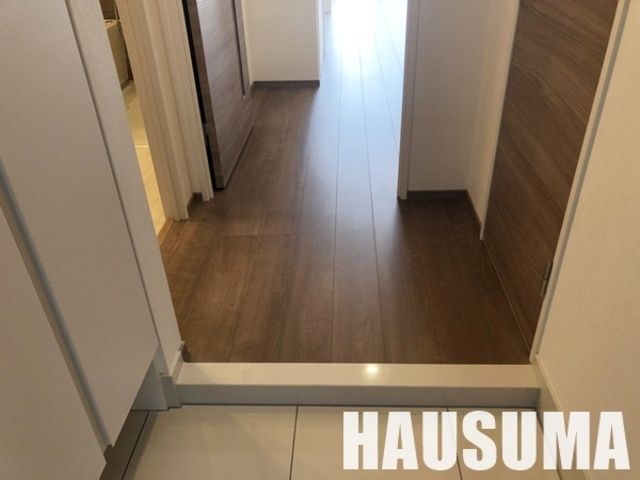 �y���ցz�@����