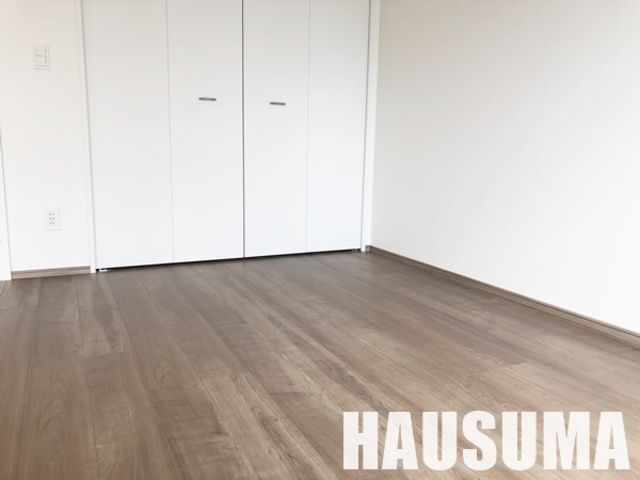 �y���̑��z�@����