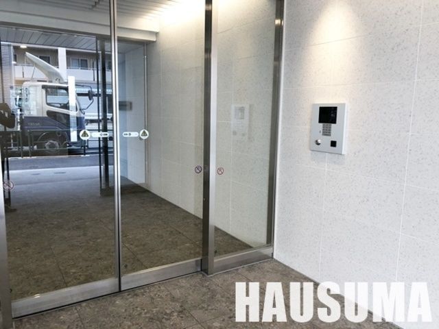 �y���̑��z�@�I�[�g���b�N