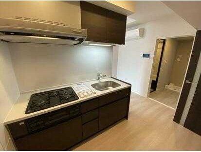 �y�L�b�`���z�@