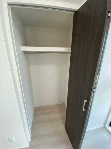 �y���[�z�@