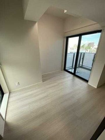 �y���̑������E�X�y�[�X�z�@